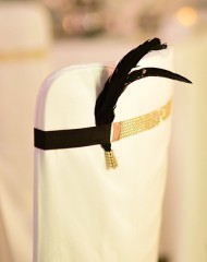 arany-szekdisz-decoration-accessories