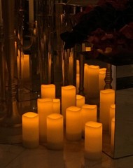 15cm-led-gyertya-led-candles-rental